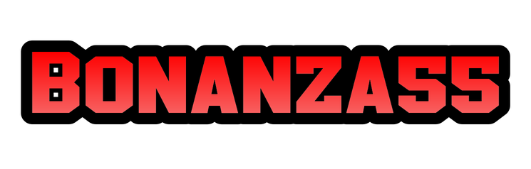 Bonanza55